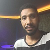 abdel_94090