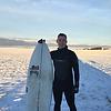fredrik_52158