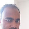 arfatbilal_98802
