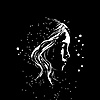 ayan_80729