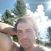 julian_46824