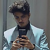 rajat_27619