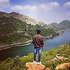 anish_40711