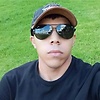 abdo_35792