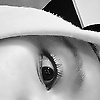 aza_80545