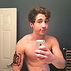 Andrew_94279
