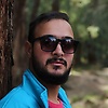 younes_54721