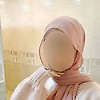 user_506941