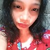 christine_92259