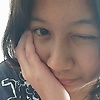 rubyyyyyy_26226