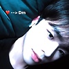 jeoin_g2000
