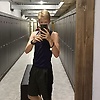 kitiru_89879