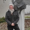 4rchitect
