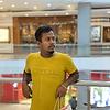 sanjay343