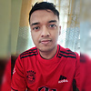 mahadi_11568