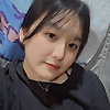 naomi_30293