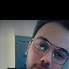 adeel090