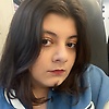 user_767880