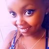 adannahruwth