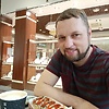 Aleks1976