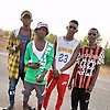 abdoul_64858