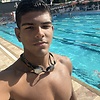 Romeu_M