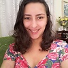 ByLethWJourney