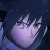 Realsasuke
