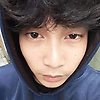 warzz_13451