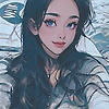 user_295750