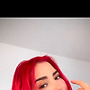 Darlys13