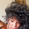 lexievauk