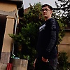 A-normal_guy8