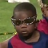 sikeboiiii