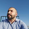 Antranik