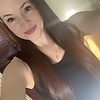 jenla10