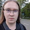 okhsunrog