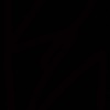 Nyks_05