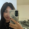 anya_55055