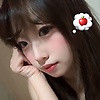 scarlett_85135