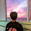 nur_16269