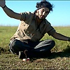 aleja87