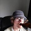 cal_62117