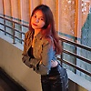 tt_560