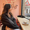 maite_690