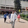 Echorose_c6m