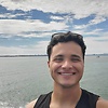 Renan_Ferr