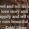 shaan_34203
