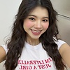 mei_62332