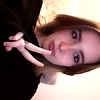 louane_grs